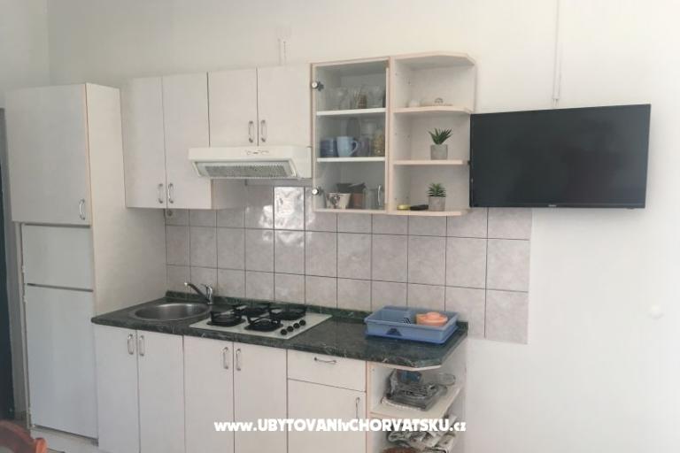 Appartements Ceglec – foto 6