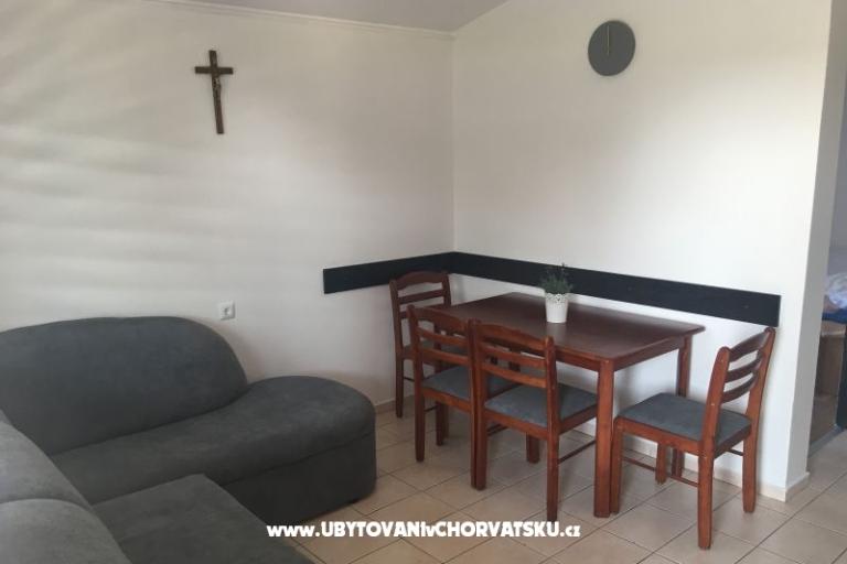 Appartements Ceglec – foto 8