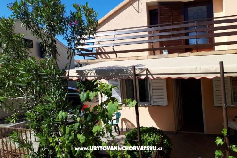 Appartements Cestar – foto 2