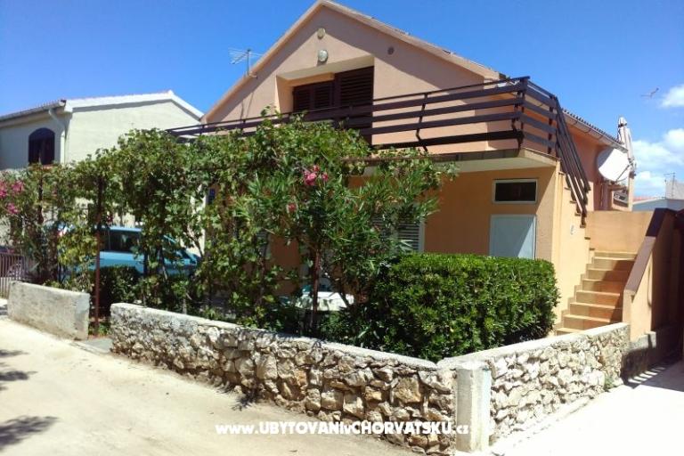 Appartements Cestar – foto 3