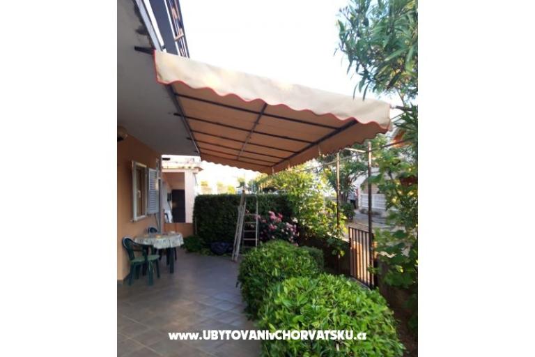 Appartements Cestar – foto 4