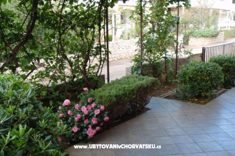 Appartements Cestar – foto 5