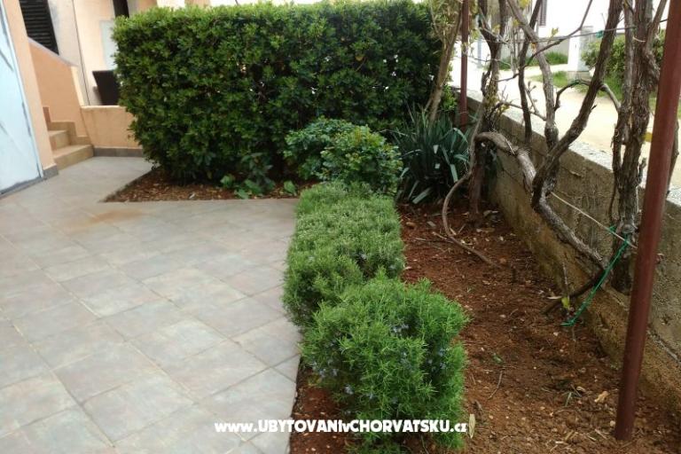 Appartements Cestar – foto 7