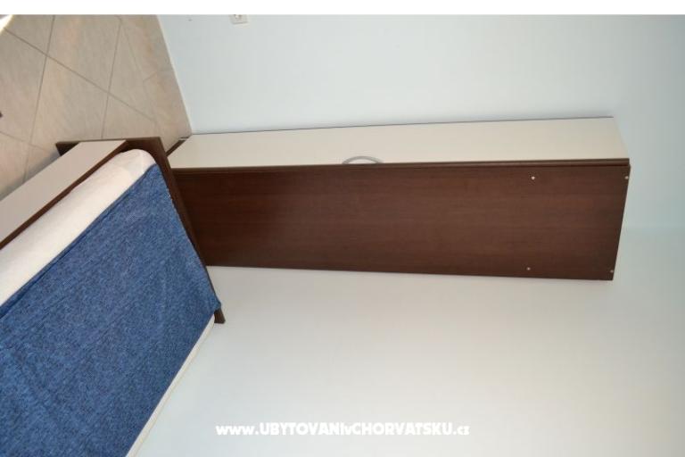 Appartements Čvangić – foto 10