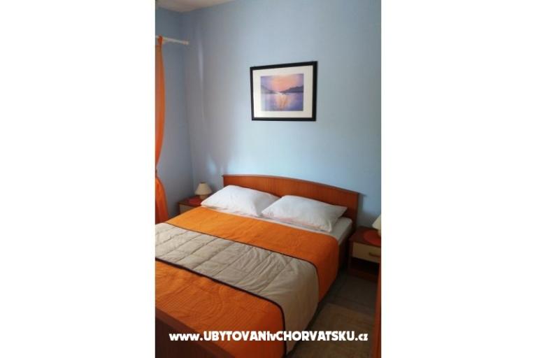 Apartmani Dalija  Vir – foto 12