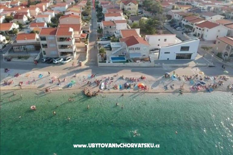 Apartmani Dalija  Vir – foto 17