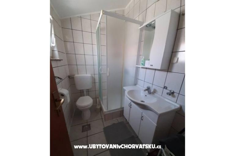 Apartmani Dalija  Vir – foto 7