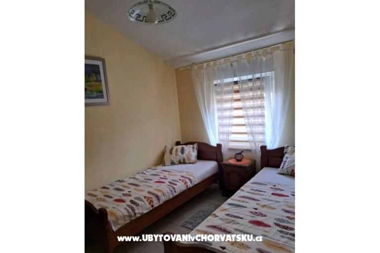Apartmani Dalija  Vir – foto 9