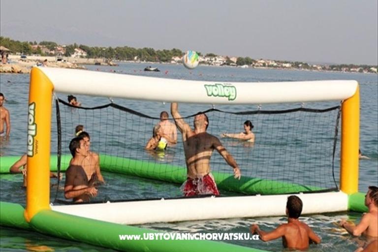 Appartements Debeljak – foto 10