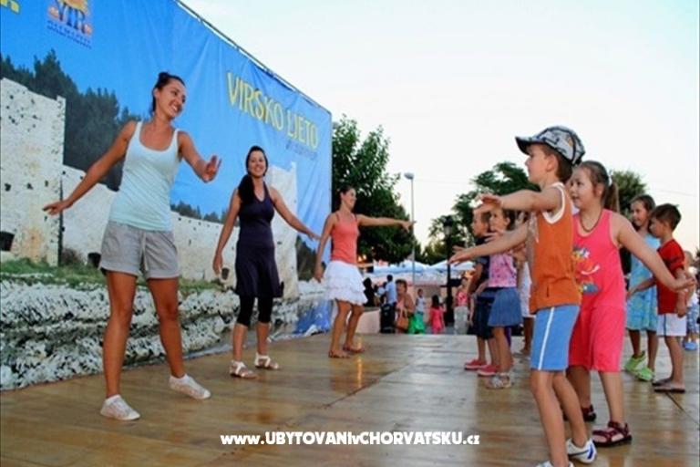 Appartements Debeljak – foto 11