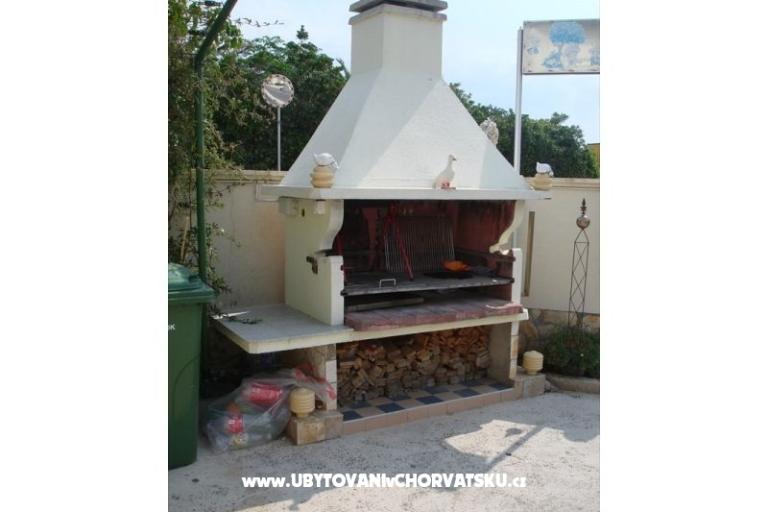 Appartements Debeljak – foto 14