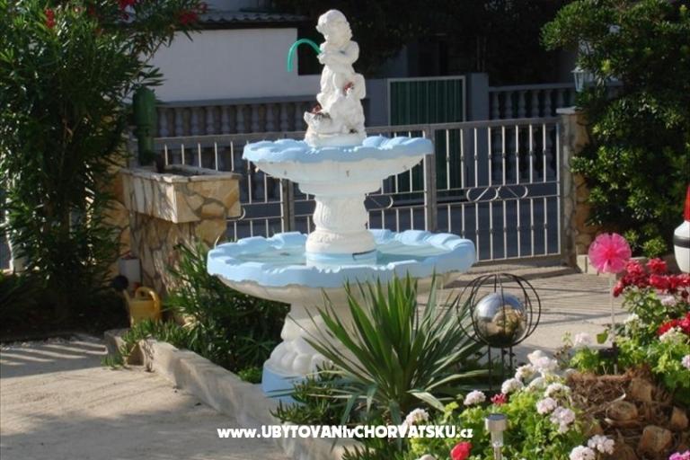 Appartements Debeljak – foto 15