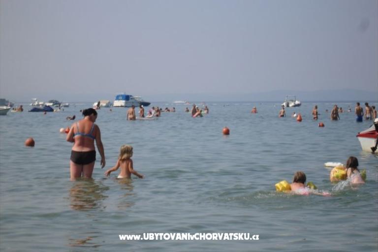 Appartements Debeljak – foto 16