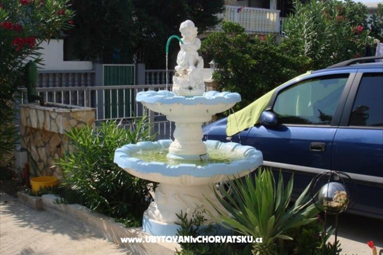 Appartements Debeljak – foto 17