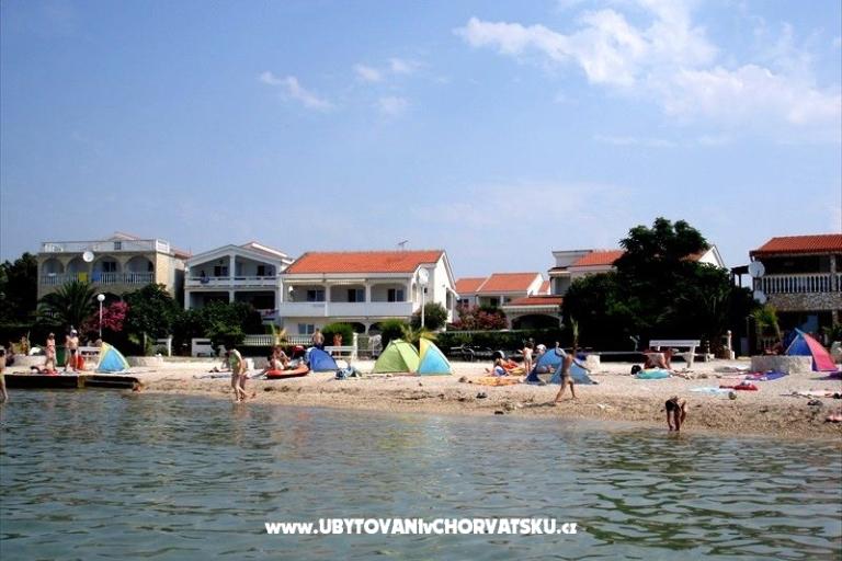 Appartements Debeljak – foto 3