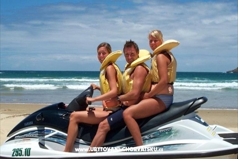 Appartements Debeljak – foto 4