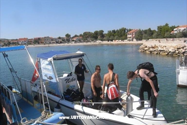 Appartements Debeljak – foto 6