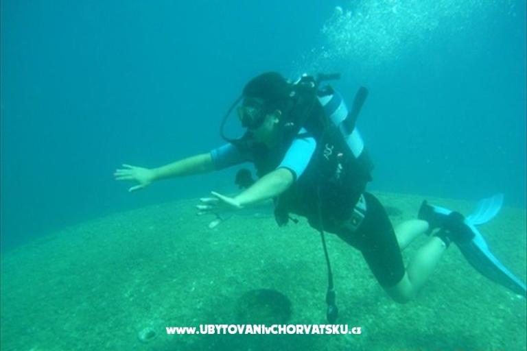 Appartements Debeljak – foto 7