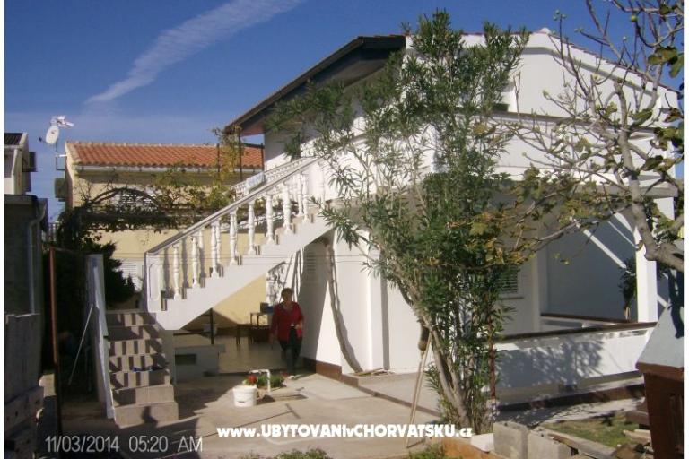 Appartement Dokoza – foto 5