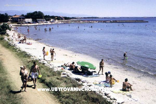 Appartement Dokoza – foto 8