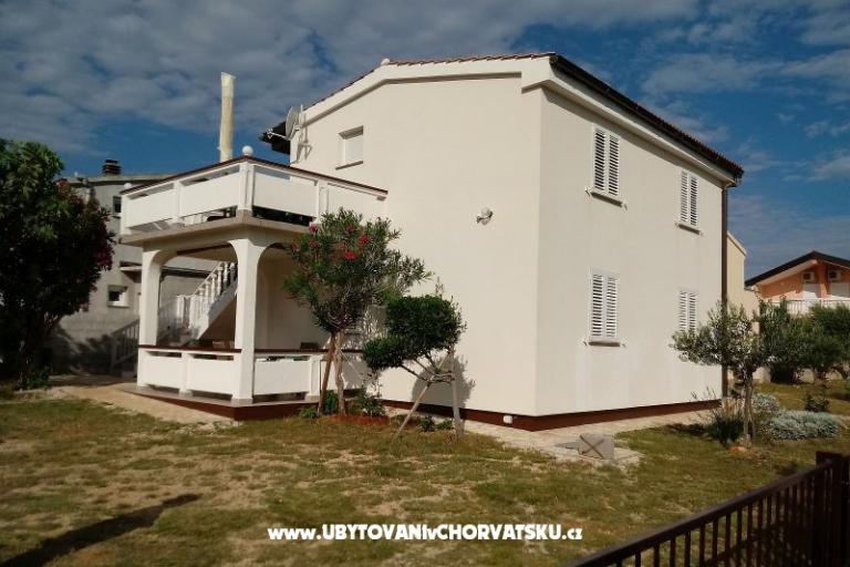 Appartement Dokoza – foto 9