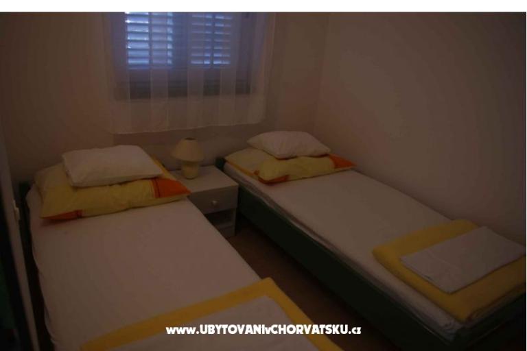 Appartements Dora – foto 10