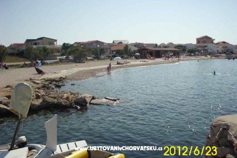 Appartements Dora – foto 12