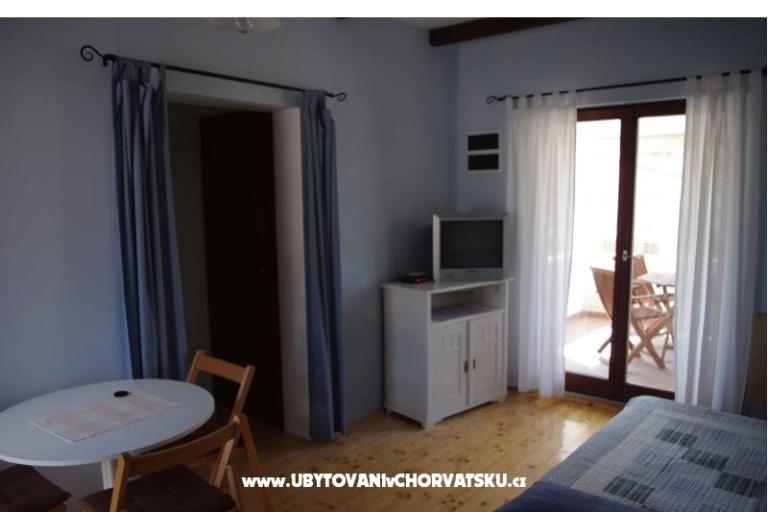 Appartements Dora – foto 5