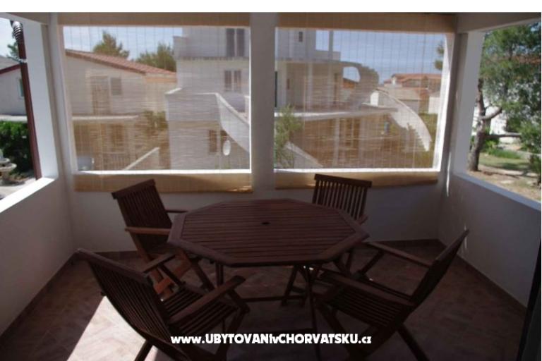 Appartements Dora – foto 8