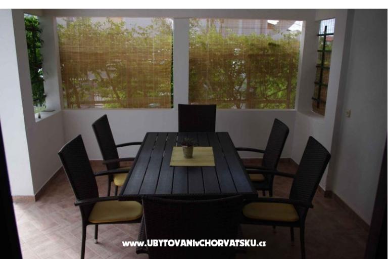 Appartements Dora – foto 9