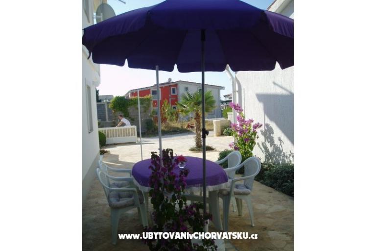 Appartements Fegeš – foto 3