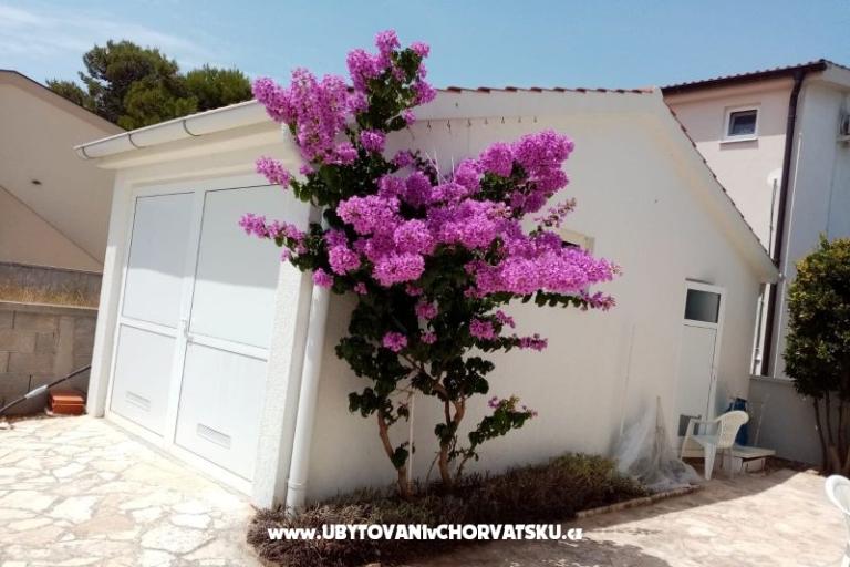 Appartements Fegeš – foto 4