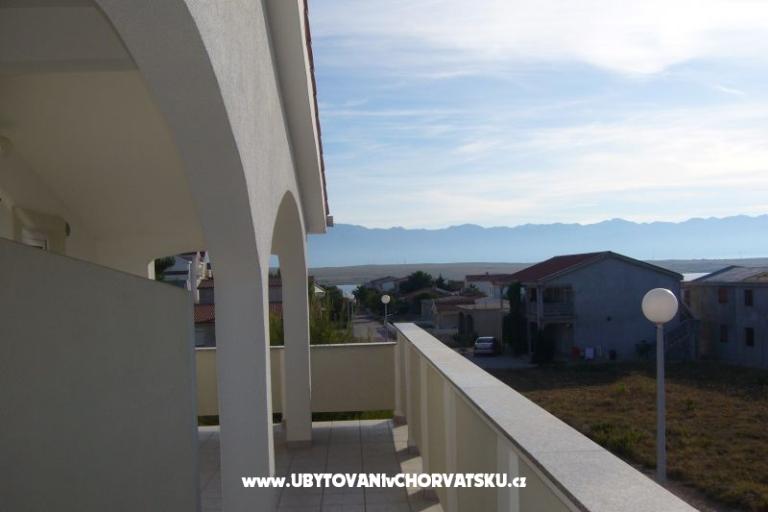 Appartements Fegeš – foto 7