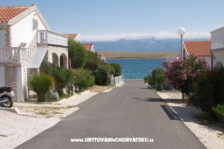 Appartements Fegeš – foto 8