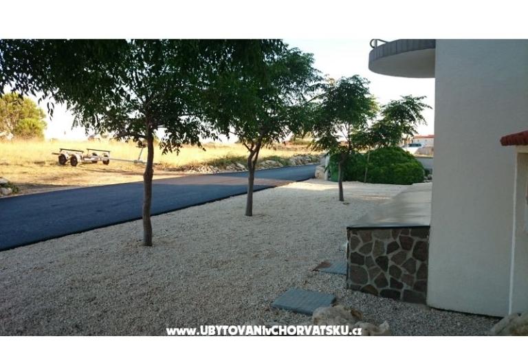 Appartement Filipašić – foto 10