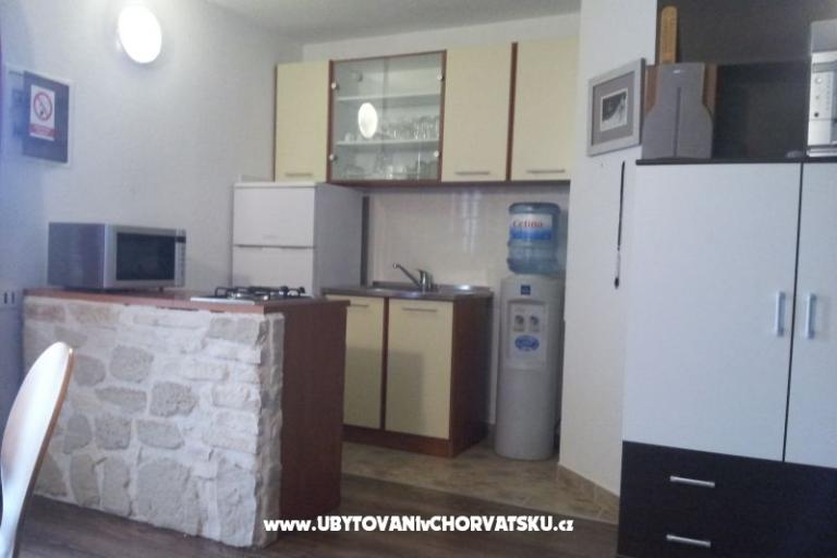 Appartement Filipašić – foto 11