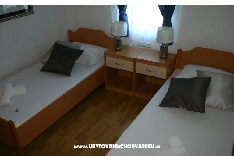 Appartement Filipašić – foto 12
