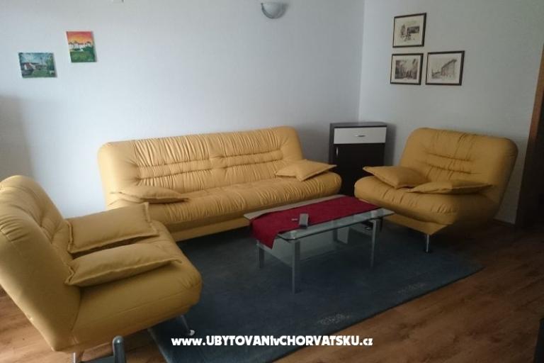Appartement Filipašić – foto 14