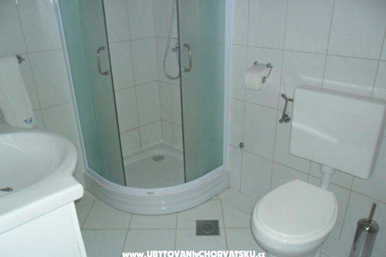 Appartement Filipašić – foto 15