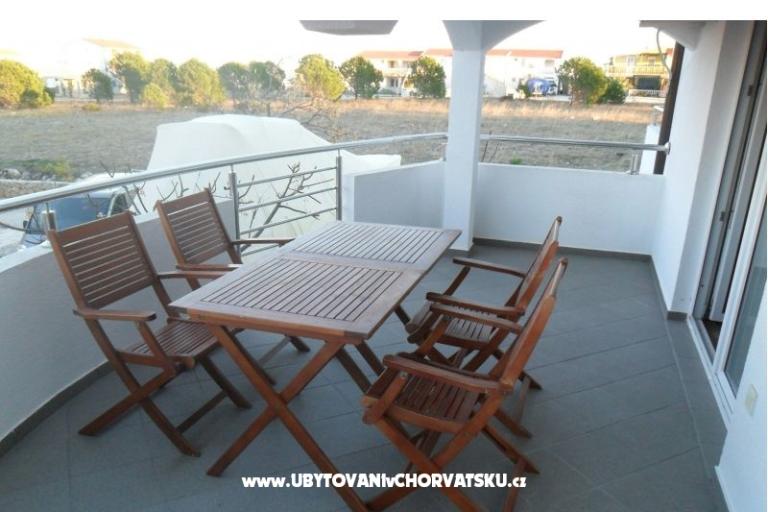 Appartement Filipašić – foto 16