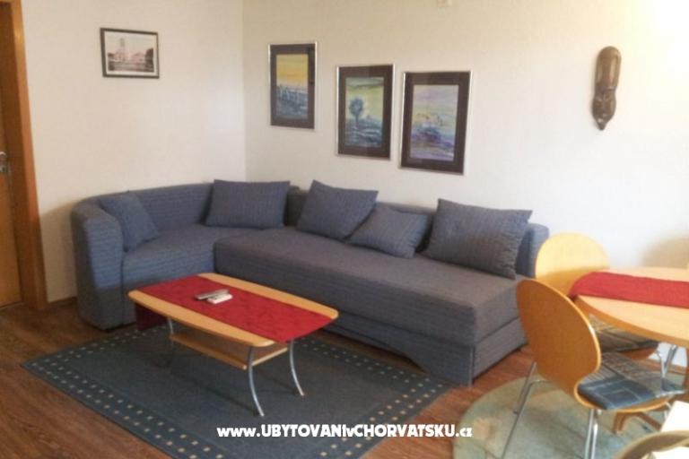 Appartement Filipašić – foto 17