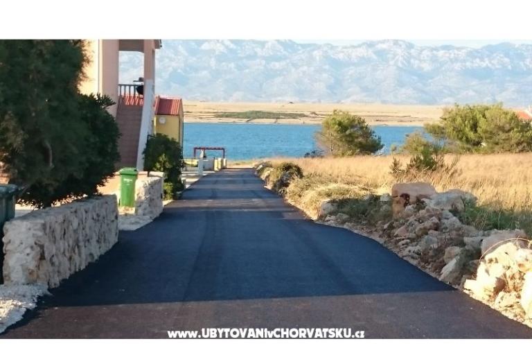Appartement Filipašić – foto 18