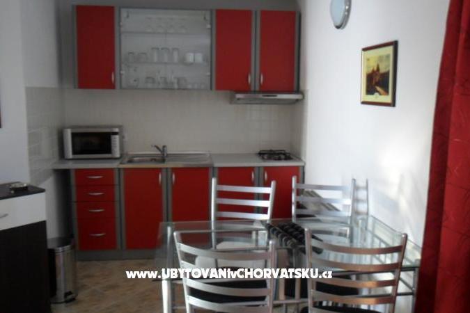 Appartement Filipašić – foto 6