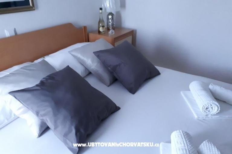Appartement Filipašić – foto 7
