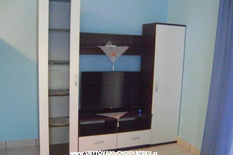 Appartements Forgač – foto 2