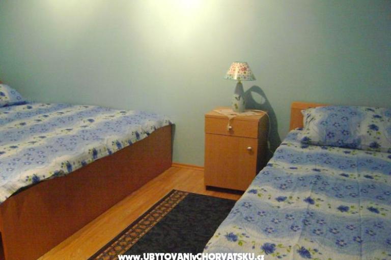 Appartements Forgač – foto 4