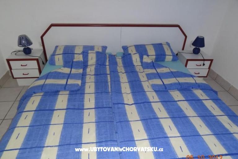 Appartements Glavaš Dragica – foto 4