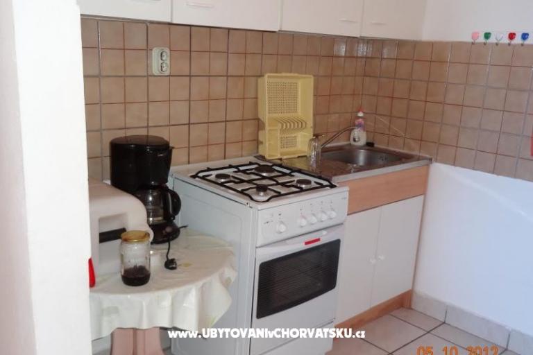 Appartements Glavaš Dragica – foto 6