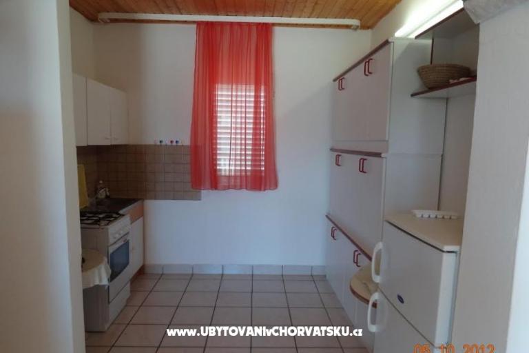 Appartements Glavaš Dragica – foto 7