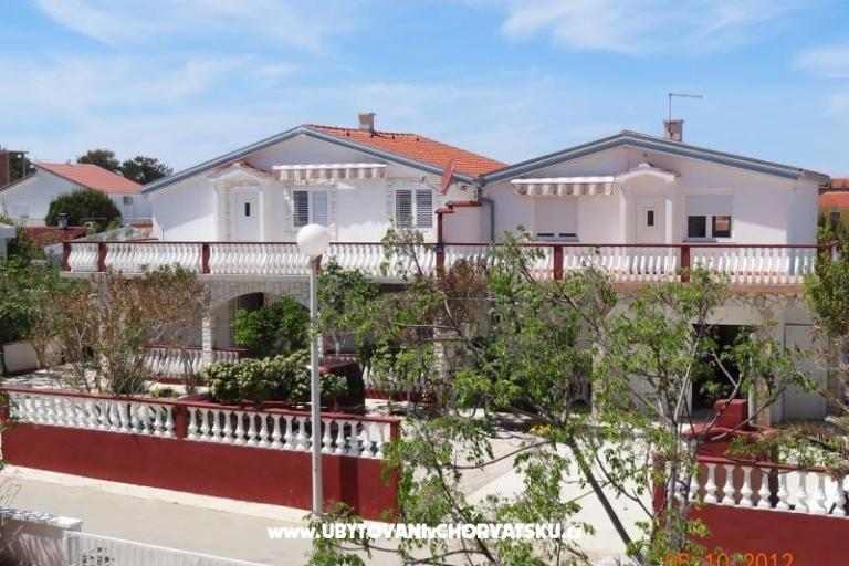 Appartements Glavaš Dragica – foto 9